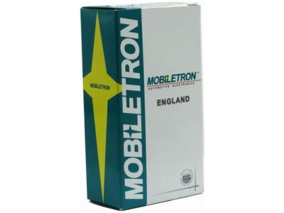 Датчик лямбда-зонд renault twingo ii 1.1 07-14 фото №1