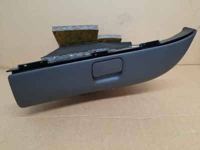 Mercedes a klasa w168 бардачок пассажира фото №1