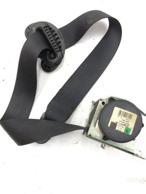 Pas безопасности правый перед mini cooper r56 06- фото №1