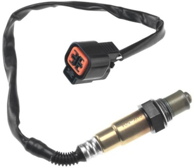 Датчик лямбда-зонд nty esl-hy-504 фото №1