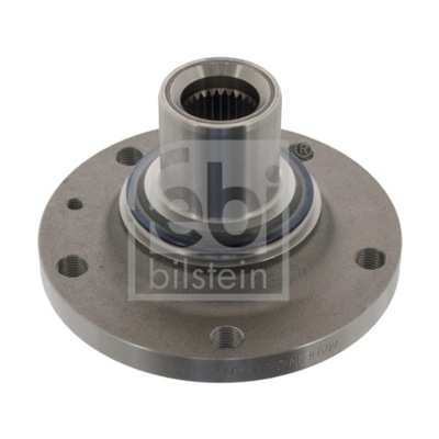 STEBULE RATAI FEBI BILSTEIN 46635 