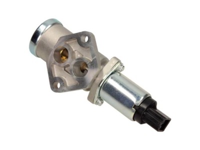 Моторчик шаговый ford scorpio sierra transit 2,0- фото №1