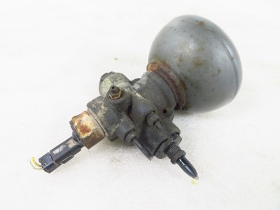 ESFERA SUSPENSIONES CITROEN C5 I 9623414180  