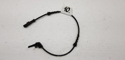 Smart forfour w453 renault twingo iii датчик abs фото №1