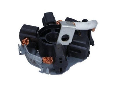 BOSCH BLADE ARM STARTER 2 004 336 238  