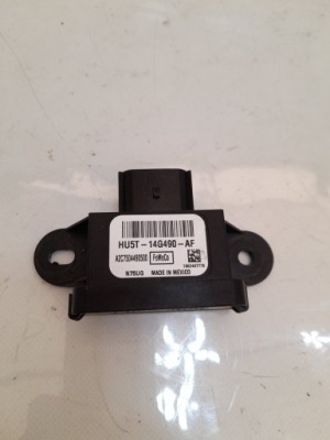 Ford edge lift 19- модуль живлення hu5t-14g490-af usa фото №1