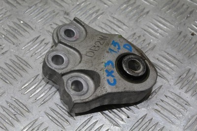 Кронштейн кронштейн двигателя mazda cx3 lift фото №1