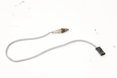 Bmw 2 f23 датчик лямбда-зонд 8631049 фото №1