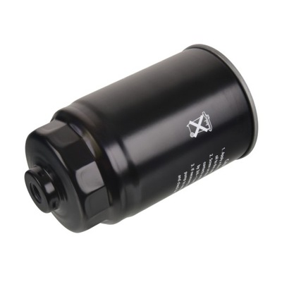 Фильтр топлива blue print do hyundai h-1 h350 tucson фото №1