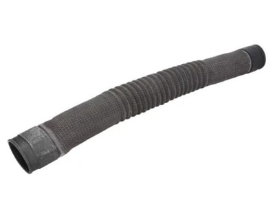 THERMOTEC DCR073TT CABLE DE FILTRO AIRE  