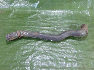 Wąż труба wody ford transit connect 1.8 tdci фото №1