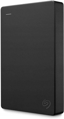 PRZENOŚNY DYSK HDD SEAGATE EXPANSION PORTABLE 5TB