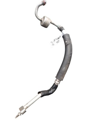 Шланг кондиціонера ford f-150 2009-2014 фото №1