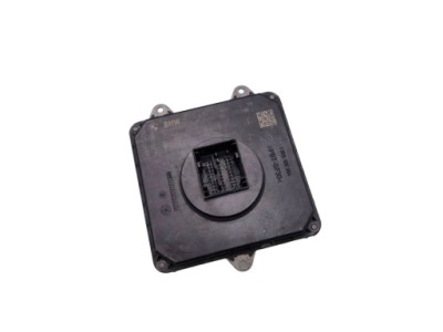 Bmw 1 f20 f21 2017 модуль керуючий баласт led фото №1