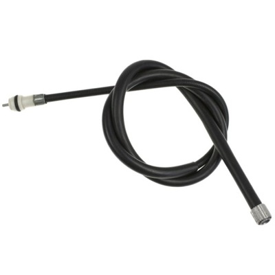 CABLE CUADRO DE INSTRUMENTOS YAMAHA JOG CS 02-04 BEBEN  