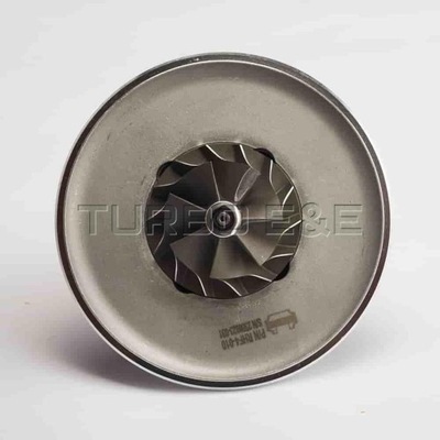 Серцевина турбонагнітача картридж турбіни rhf4-010 фото №1