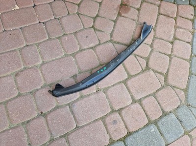 FORRO DE PUERTA PARTE DELANTERA L OPEL INSIGNIA B 39134621  