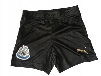 M5800 SPODENKI NEWCASTLE UNITED PUMA 68 CM