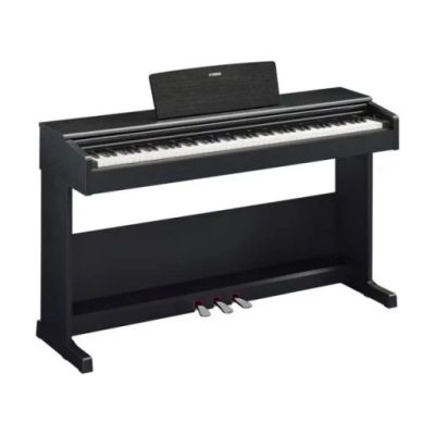 Pianino cyfrowe Yamaha ARIUS YDP-105B