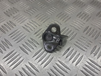 Засов замка дверь opel astra j фото №1