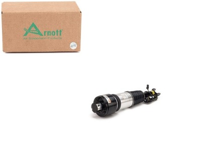 Модуль воздушный перед l mercedes cls c219 e t-model s211 e vf211 e фото №1