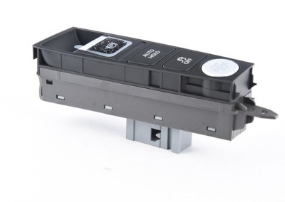 Перемикач кнопка старт/стоп vw cc 09-16, pass фото №1