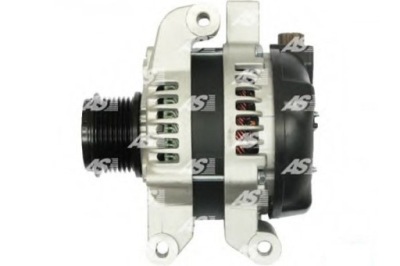 Генератор as-pl a6063 фото №1