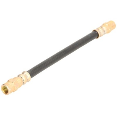 Maxgear 52-0123 шланг тормозной гибкий фото №1