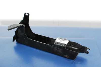 Mercedes slk r171 кронштейн левый крыша a1716390131 фото №1