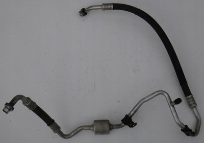 RENAULT CLIO 3 08 R 1.2 16V CABLE DE ACONDICIONADOR  