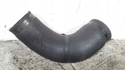 Wąż шланг turbo інтеркулер 1.9td volvo s40 v40 фото №1