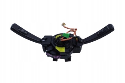 Перемикач важіль стрічка volvo s40 07r. lift фото №1