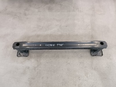 Балка бампера задняя lexus ux 52023-76030 фото №1