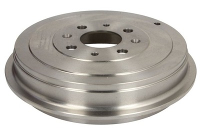 BEBEN DE FRENADO BREMBO 14.A855.10  