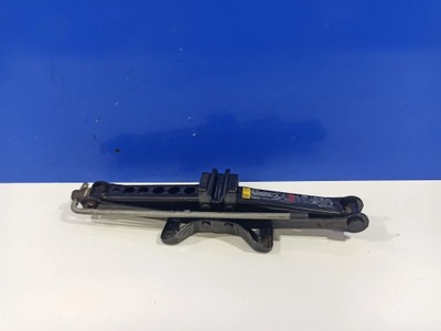 Volvo s60 2015 інше фото №1