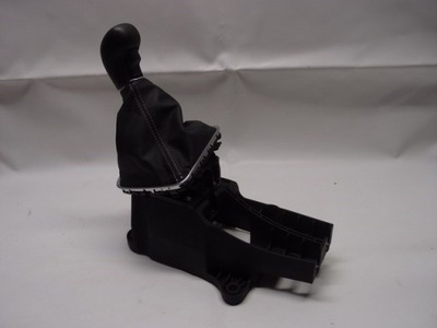 Домкрат переключения передач astra k 1.4 t фото №1