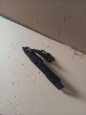 Петля капот правый audi a1 82a 82a823302 фото №1