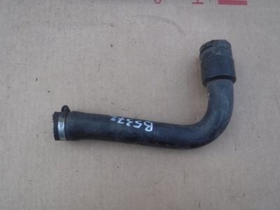 Шланг труба wąż wody vw audi skoda 8d0121101k фото №1