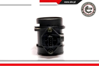 ESEN SKV SRAUTMATIS ORO 0 280 217 107 RENAULT SAFRANE VOLVO 