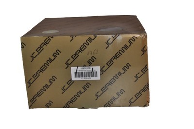 Фильтр воздуха jc kia pregio фото №1