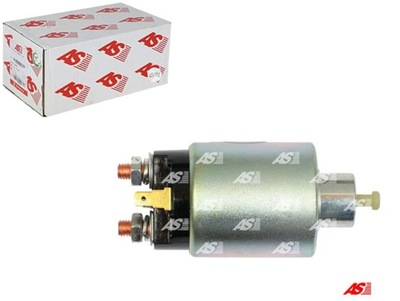 Автоматическая коробка передач стартер выключатель ss5060 as-pl фото №1