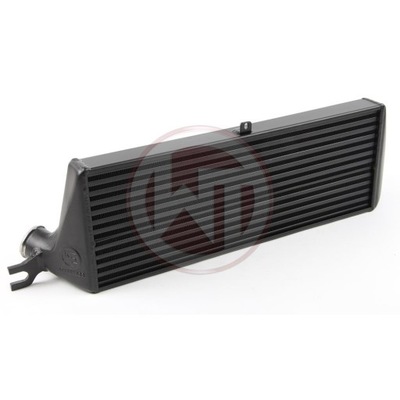 INTERCOOLER WAGNER MINI R60 COOPER WITH FACELIFT  