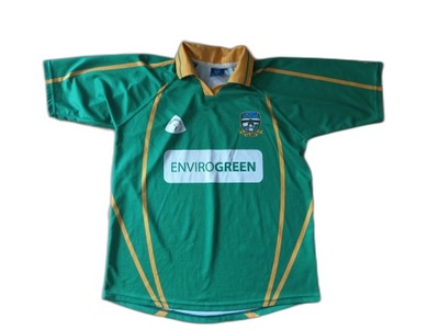 Meath An Mhi GAELIC shirt - rozm. L /XL