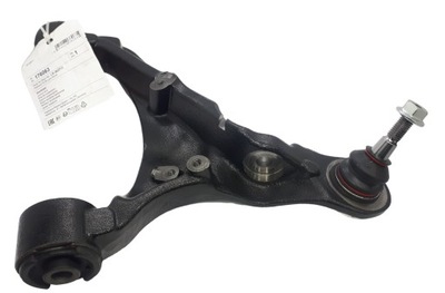 Рычаг osi перед правый верхний febi land rover discovery iv range rover sport фото №1