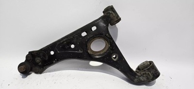 Рычаг левая перед chevrolet trax 2012-22 оригинал фото №1