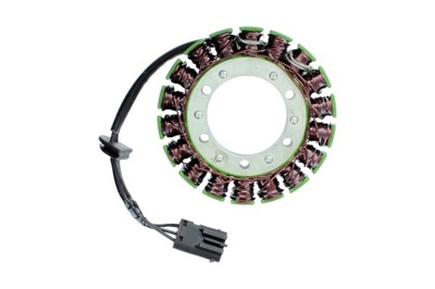 Iskrownik stator Electrosport BMW G650 XC 