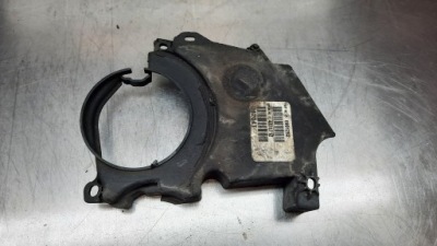 Защита распределительного вала 9642549980 volvo v50 2.0 hdi фото №1