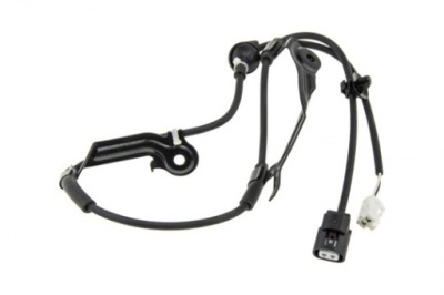 Датчик abs задний  --nty hca-ty-147 фото №1