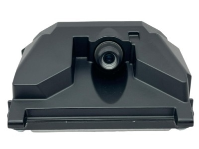 Bmw камера модуль kafas 4 mid 2852242 2852297 новый оригинал фото №1