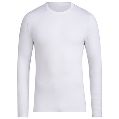 Koszulka adidas TECHFIT LS Tee HP0640 L